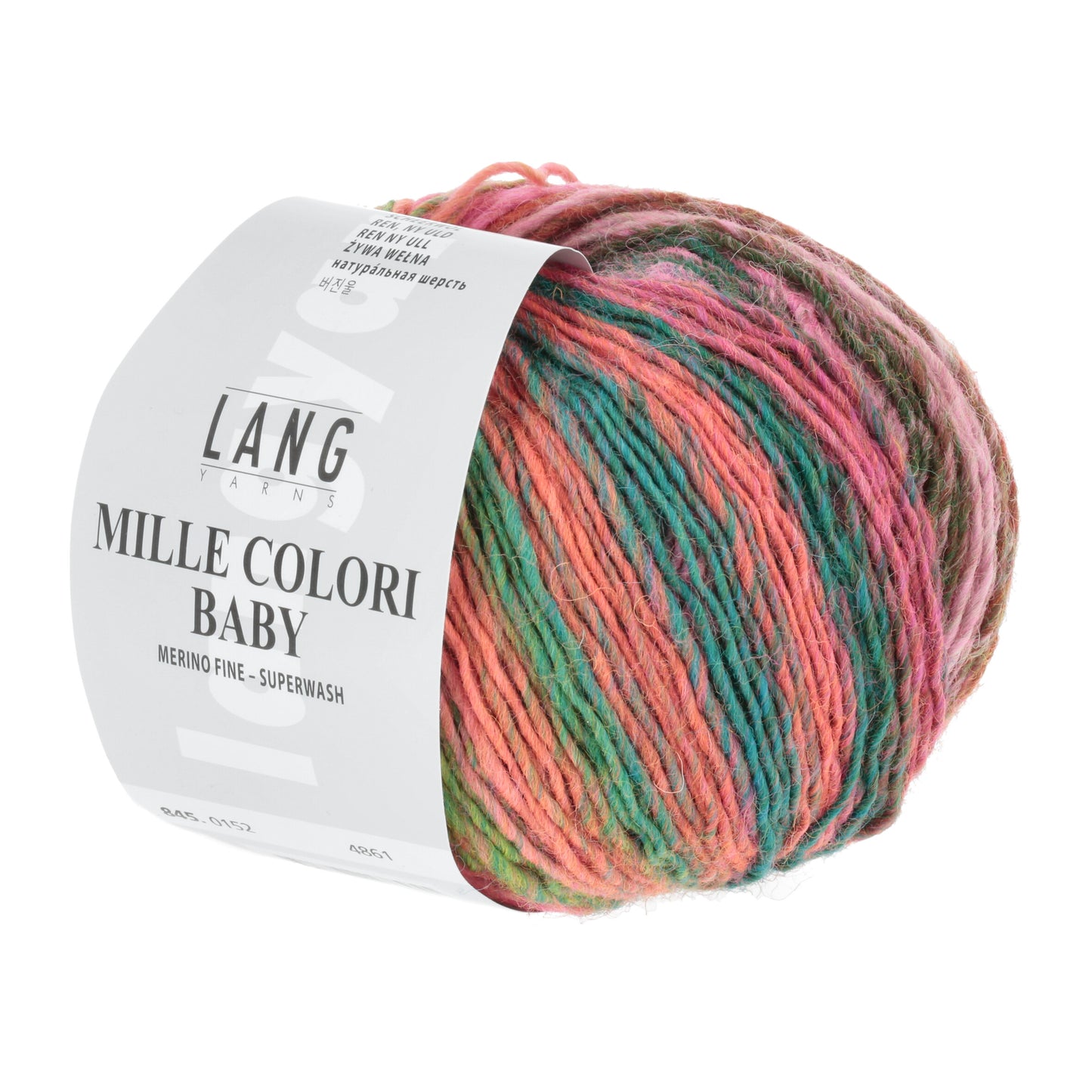 845_0152_LANGYARNS_MilleColoriBaby_2_Print.jpg
