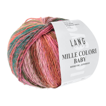845_0152_LANGYARNS_MilleColoriBaby_3_Print.jpg