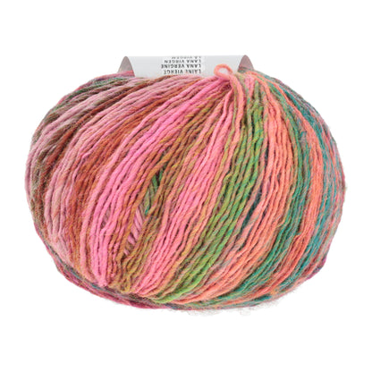 845_0152_LANGYARNS_MilleColoriBaby_4_Print.jpg