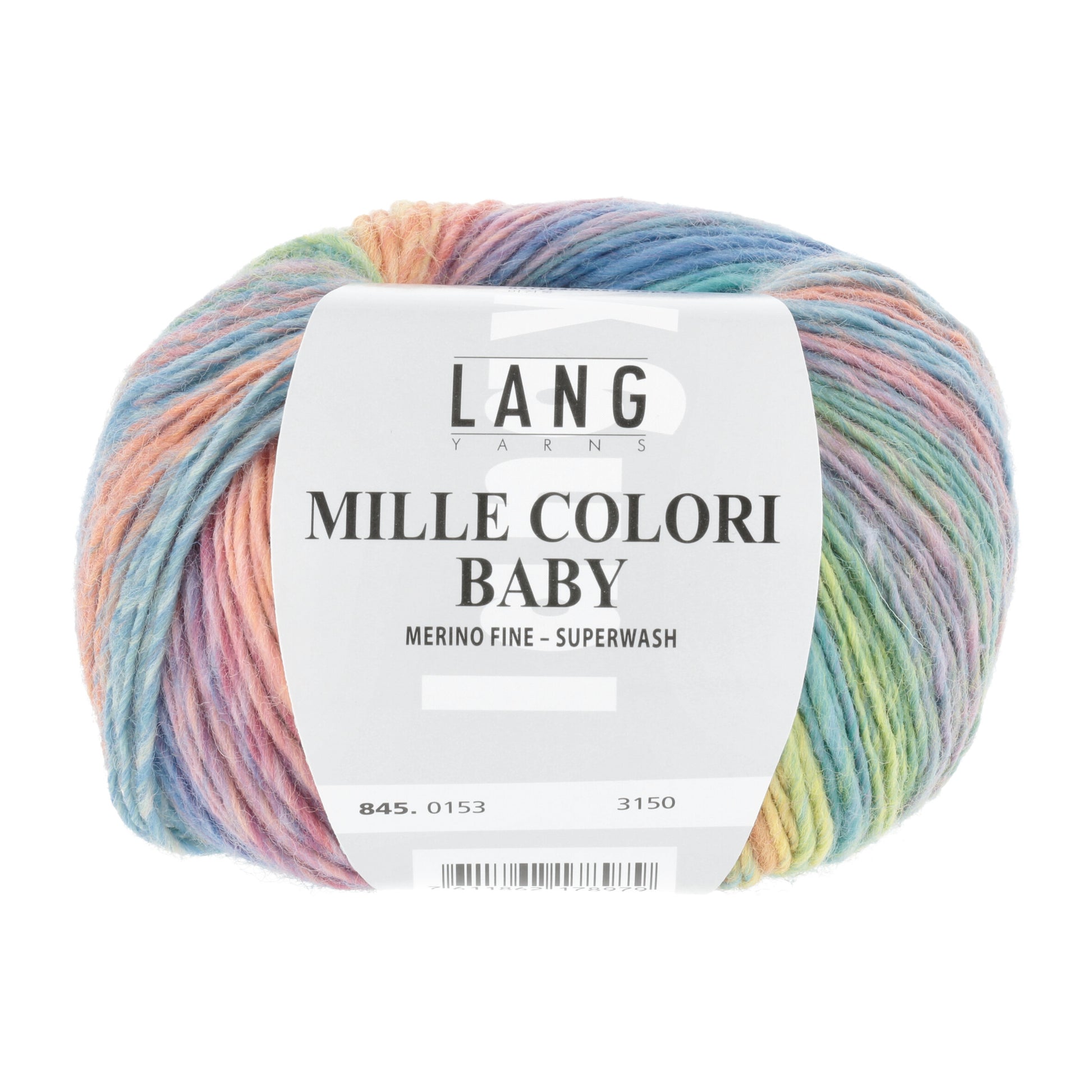 845_0153_LANGYARNS_MilleColoriBaby_1_Print.jpg