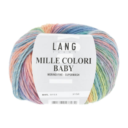 845_0153_LANGYARNS_MilleColoriBaby_1_Print.jpg