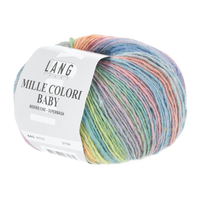 845_0153_LANGYARNS_MilleColoriBaby_2_Print.jpg