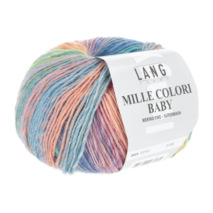 845_0153_LANGYARNS_MilleColoriBaby_3_Print.jpg