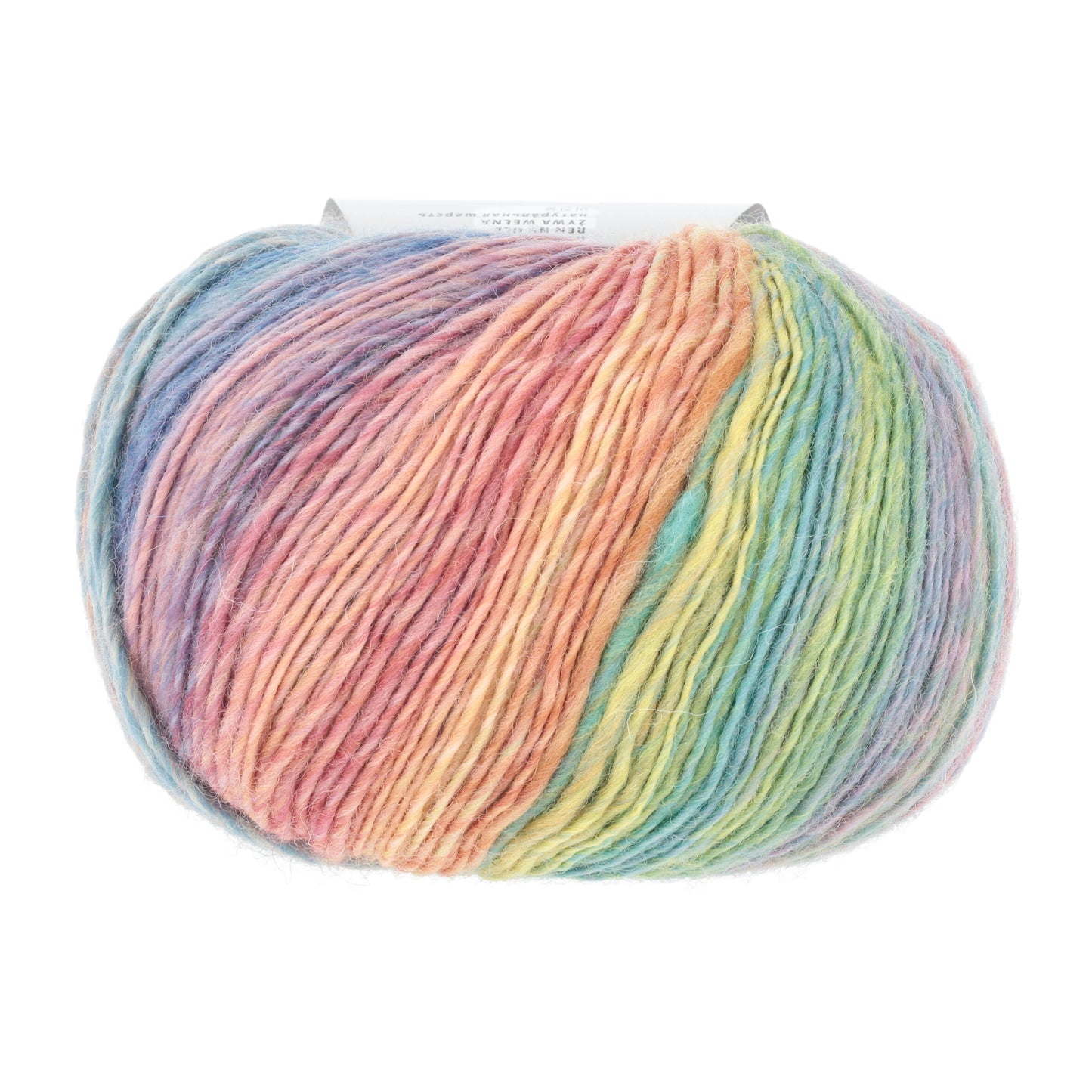 845_0153_LANGYARNS_MilleColoriBaby_4_Print.jpg
