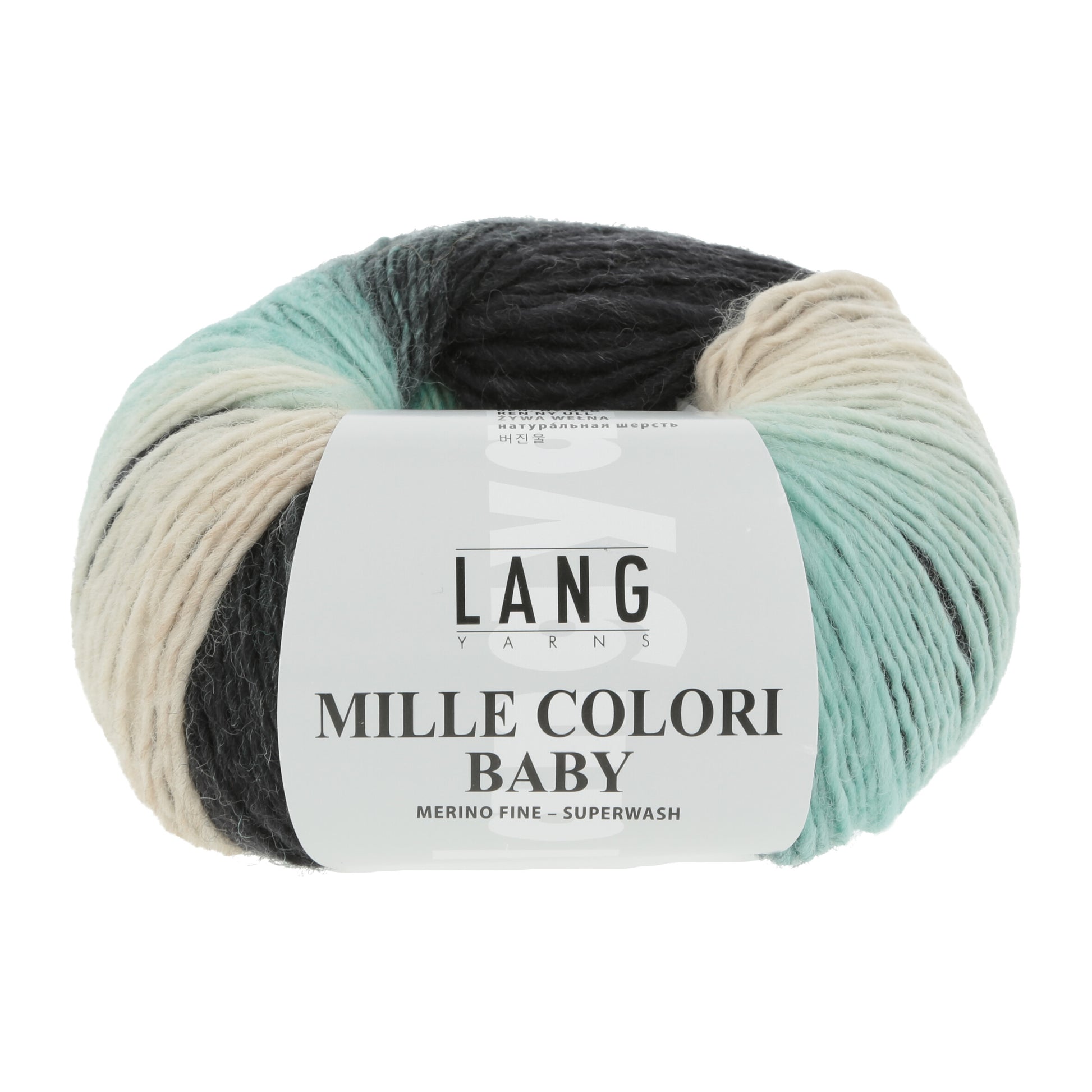 845_0200_LANGYARNS_MilleColoriBaby_1_Print.jpg