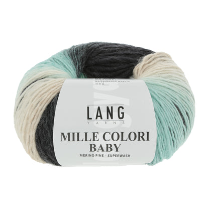 845_0200_LANGYARNS_MilleColoriBaby_1_Print.jpg