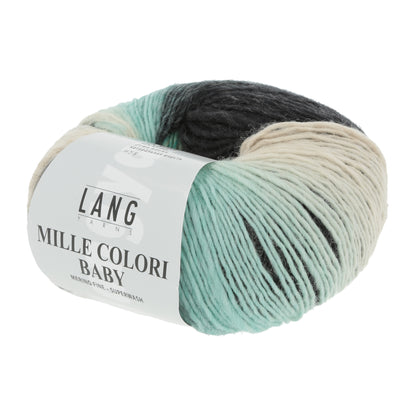 845_0200_LANGYARNS_MilleColoriBaby_2_Print.jpg