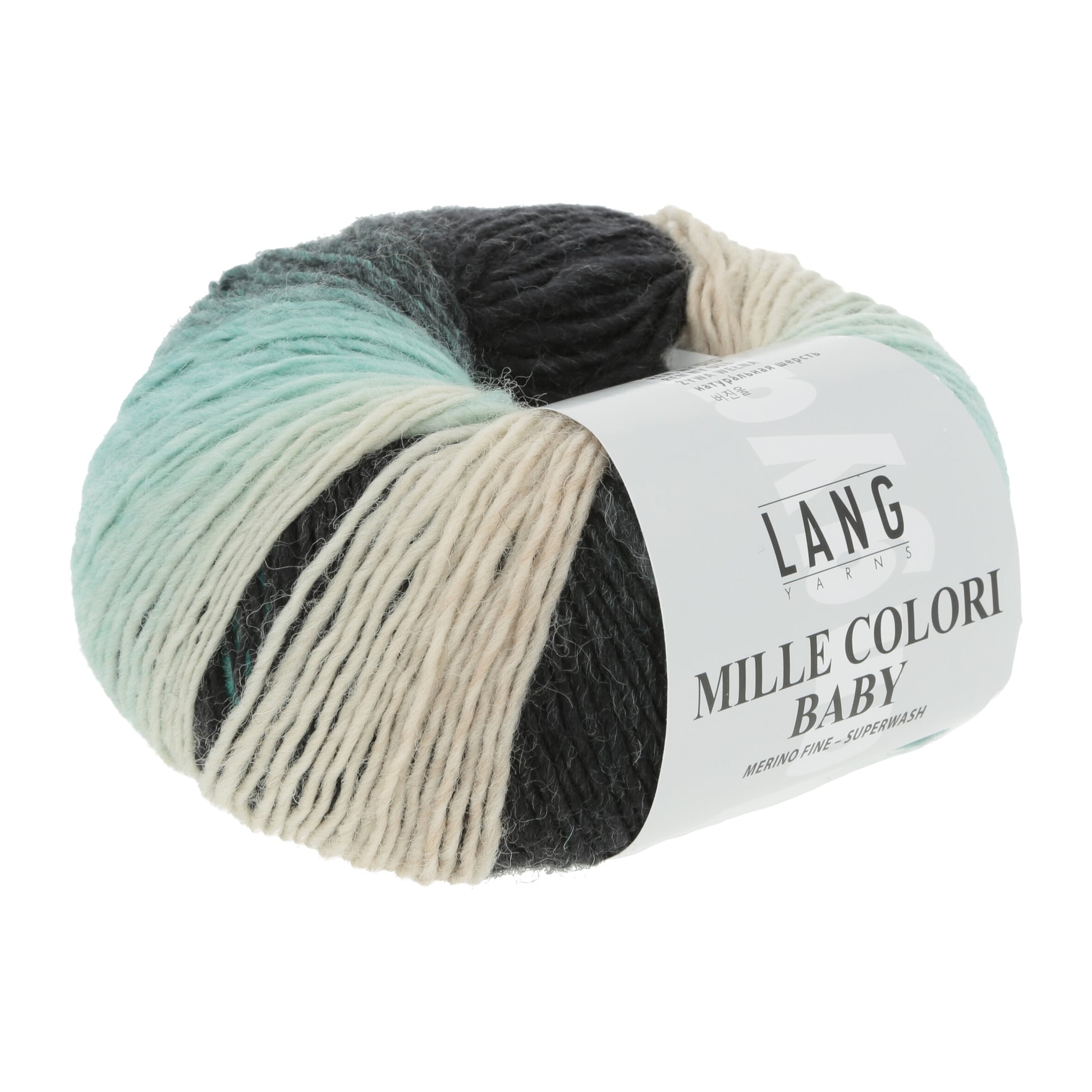 845_0200_LANGYARNS_MilleColoriBaby_3_Print.jpg