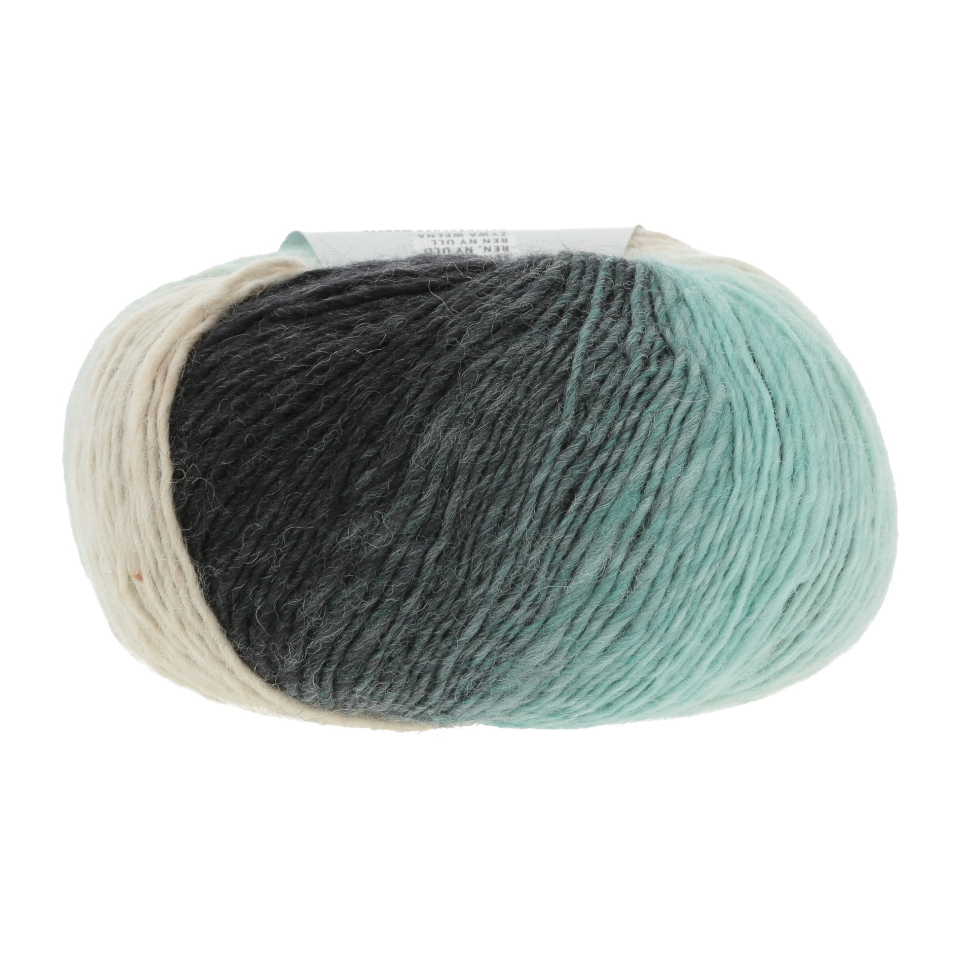 845_0200_LANGYARNS_MilleColoriBaby_4_Print.jpg