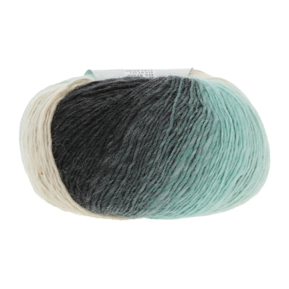 845_0200_LANGYARNS_MilleColoriBaby_4_Print.jpg