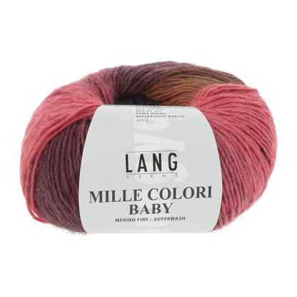845_0201_LANGYARNS_MilleColoriBaby_1_Print.jpg