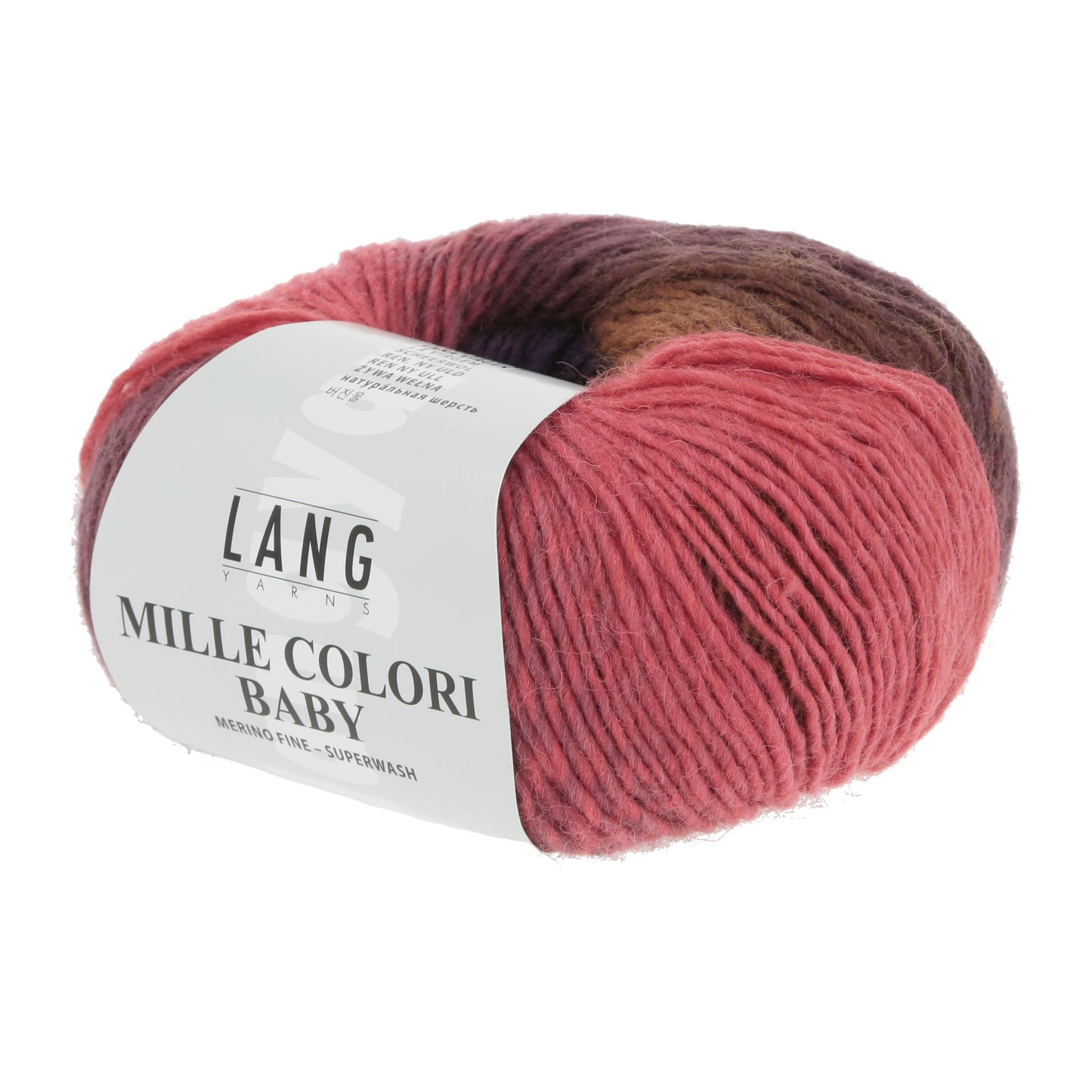 845_0201_LANGYARNS_MilleColoriBaby_2_Print.jpg