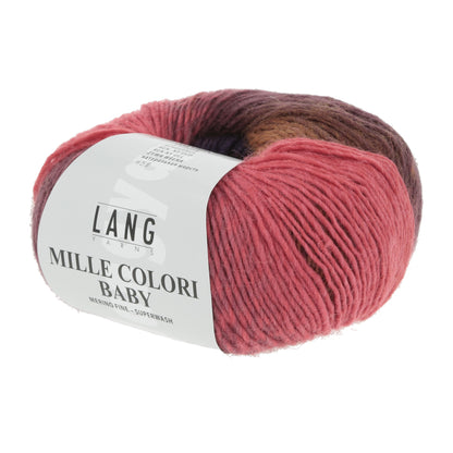 845_0201_LANGYARNS_MilleColoriBaby_2_Print.jpg