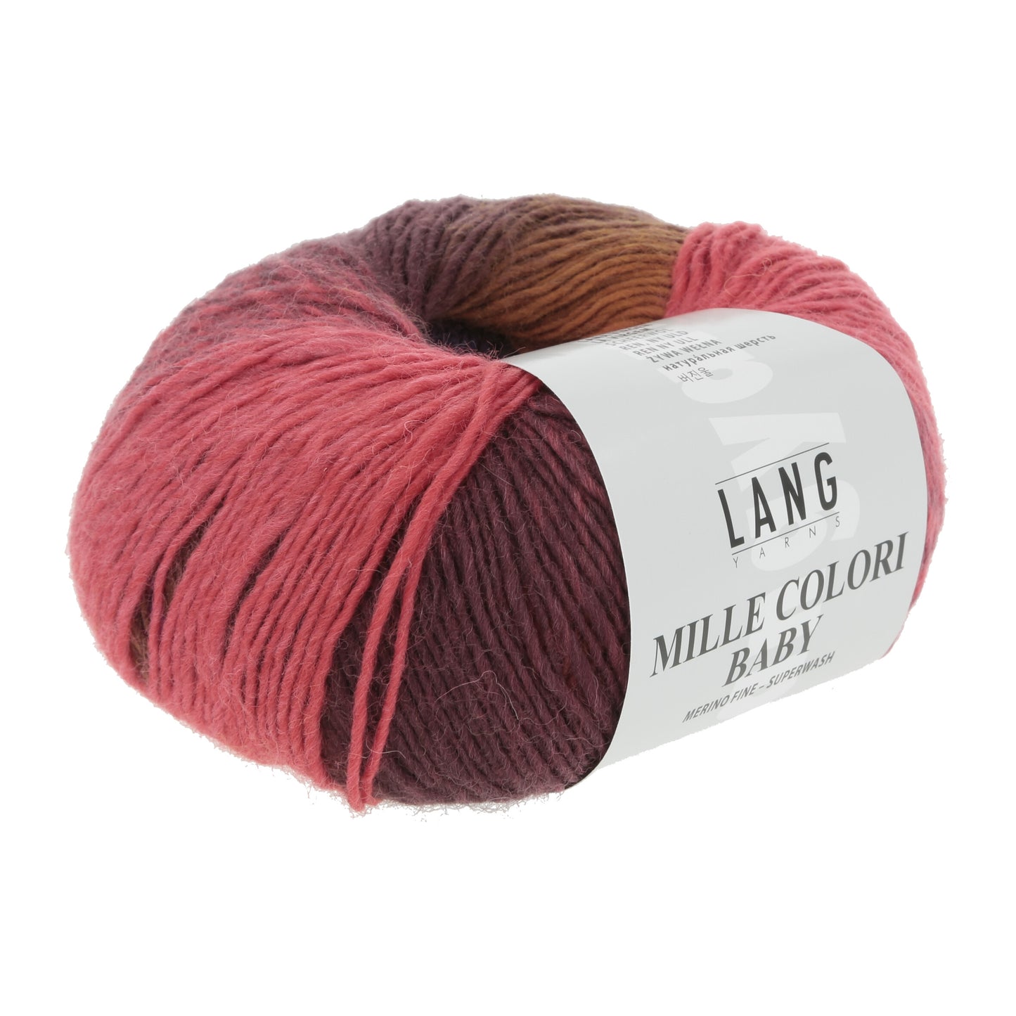 845_0201_LANGYARNS_MilleColoriBaby_3_Print.jpg