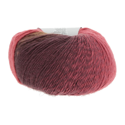 845_0201_LANGYARNS_MilleColoriBaby_4_Print.jpg