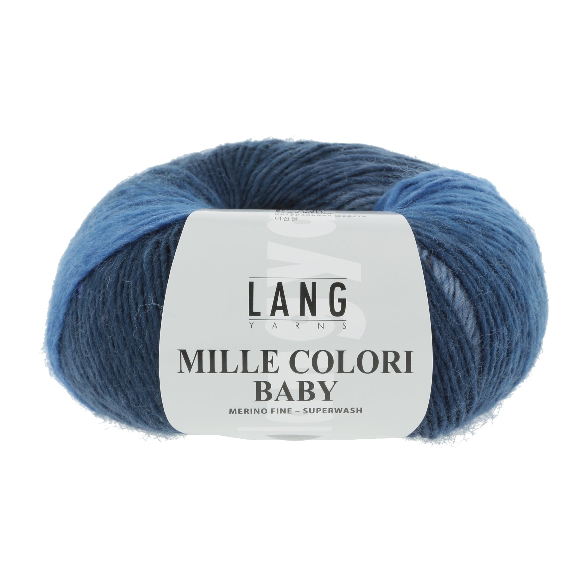 845_0202_LANGYARNS_MilleColoriBaby_1_Print.jpg