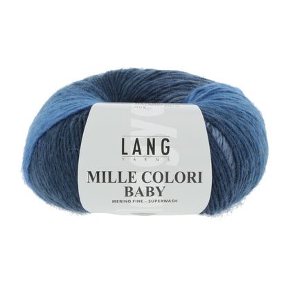845_0202_LANGYARNS_MilleColoriBaby_1_Print.jpg