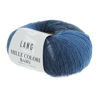 845_0202_LANGYARNS_MilleColoriBaby_2_Print.jpg