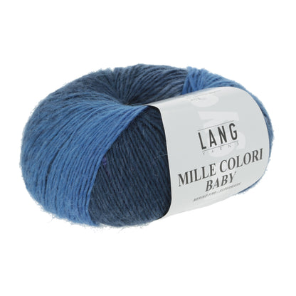 845_0202_LANGYARNS_MilleColoriBaby_3_Print.jpg