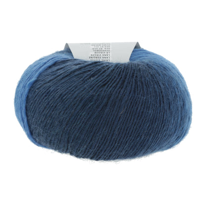 845_0202_LANGYARNS_MilleColoriBaby_4_Print.jpg