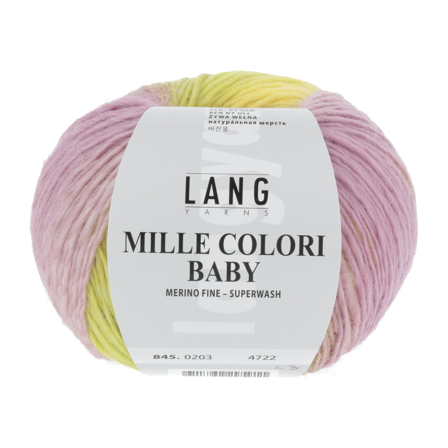 845_0203_LANGYARNS_MilleColoriBaby_1_Print.jpg