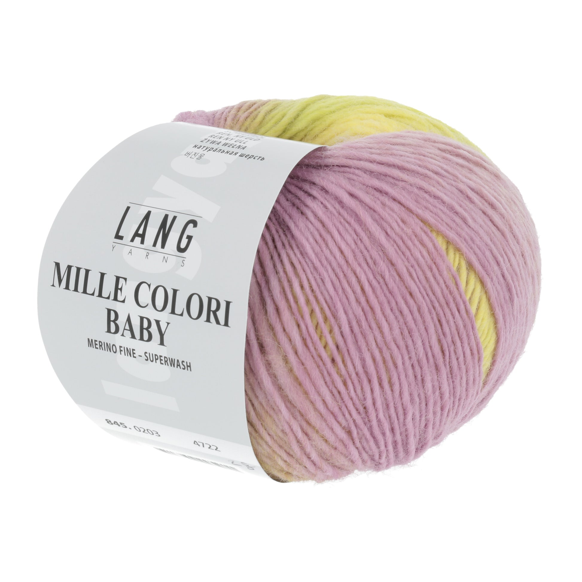 845_0203_LANGYARNS_MilleColoriBaby_2_Print.jpg