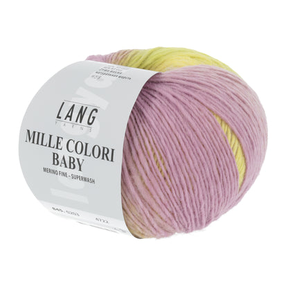 845_0203_LANGYARNS_MilleColoriBaby_2_Print.jpg