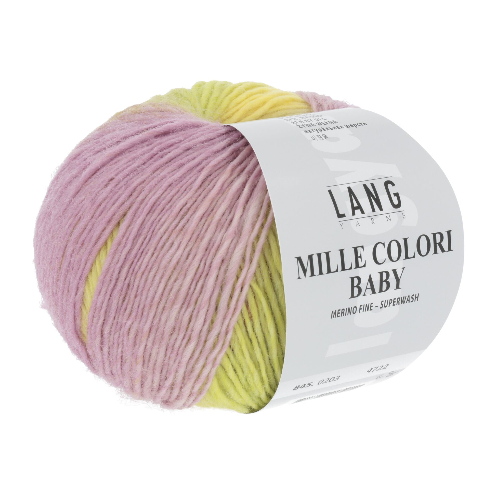 845_0203_LANGYARNS_MilleColoriBaby_3_Print.jpg