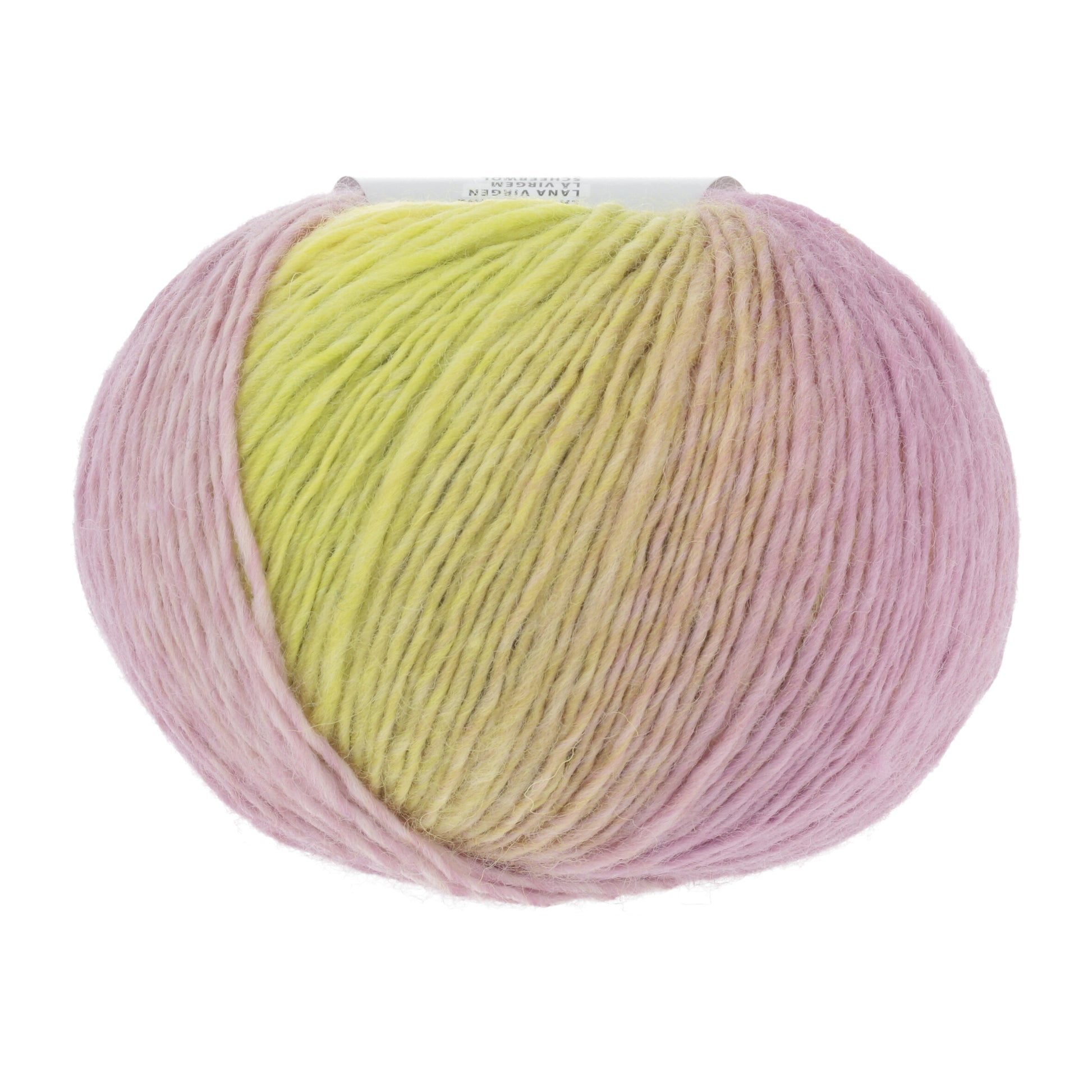 845_0203_LANGYARNS_MilleColoriBaby_4_Print.jpg