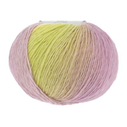 845_0203_LANGYARNS_MilleColoriBaby_4_Print.jpg