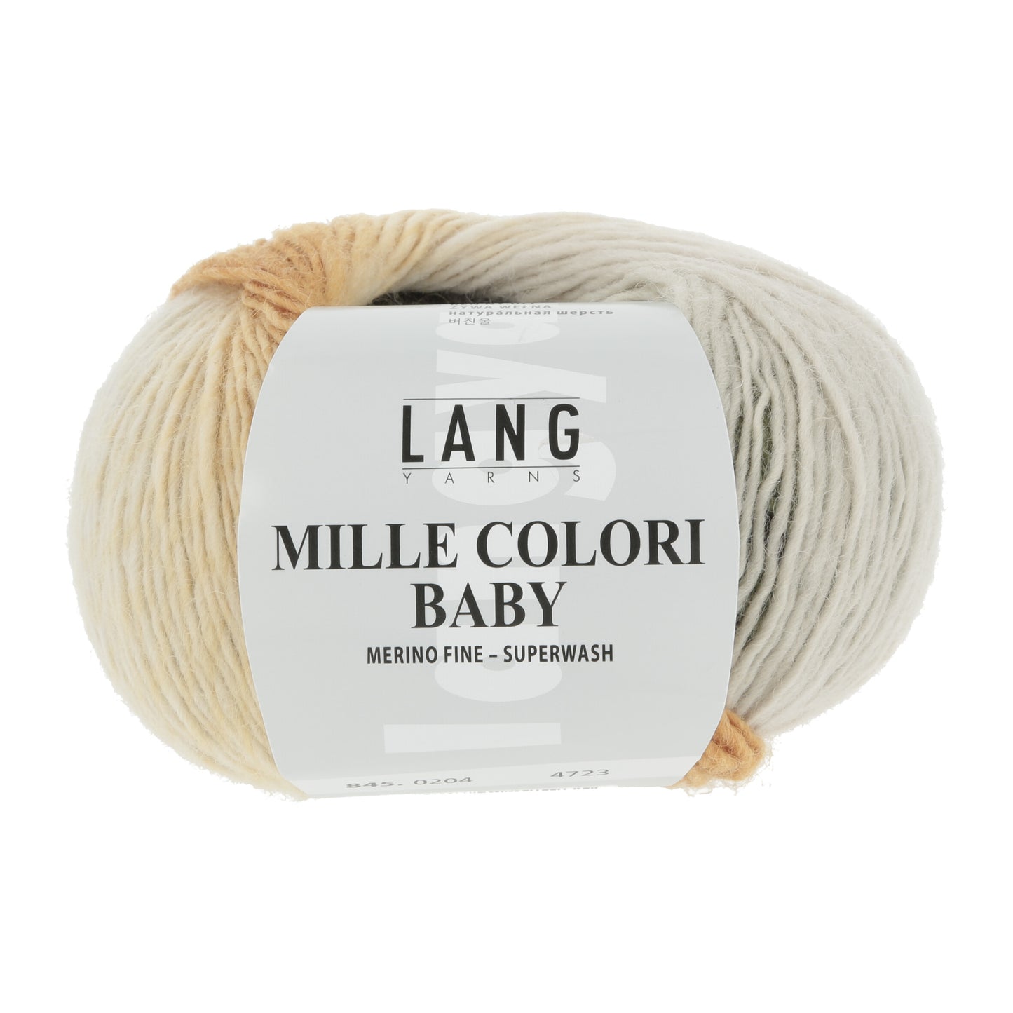 845_0204_LANGYARNS_MilleColoriBaby_1_Print.jpg