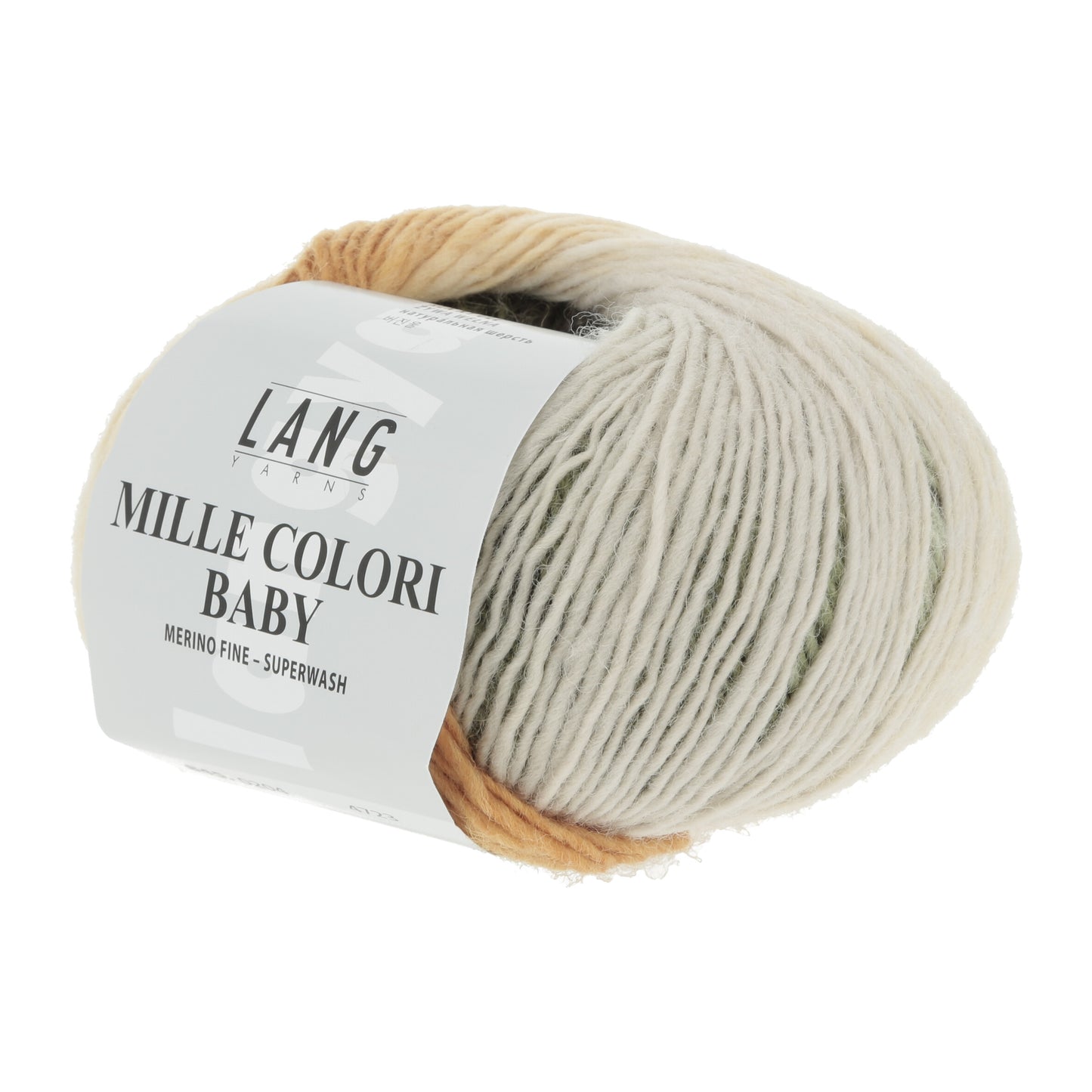 845_0204_LANGYARNS_MilleColoriBaby_2_Print.jpg