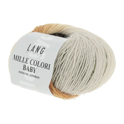 845_0204_LANGYARNS_MilleColoriBaby_2_Print.jpg