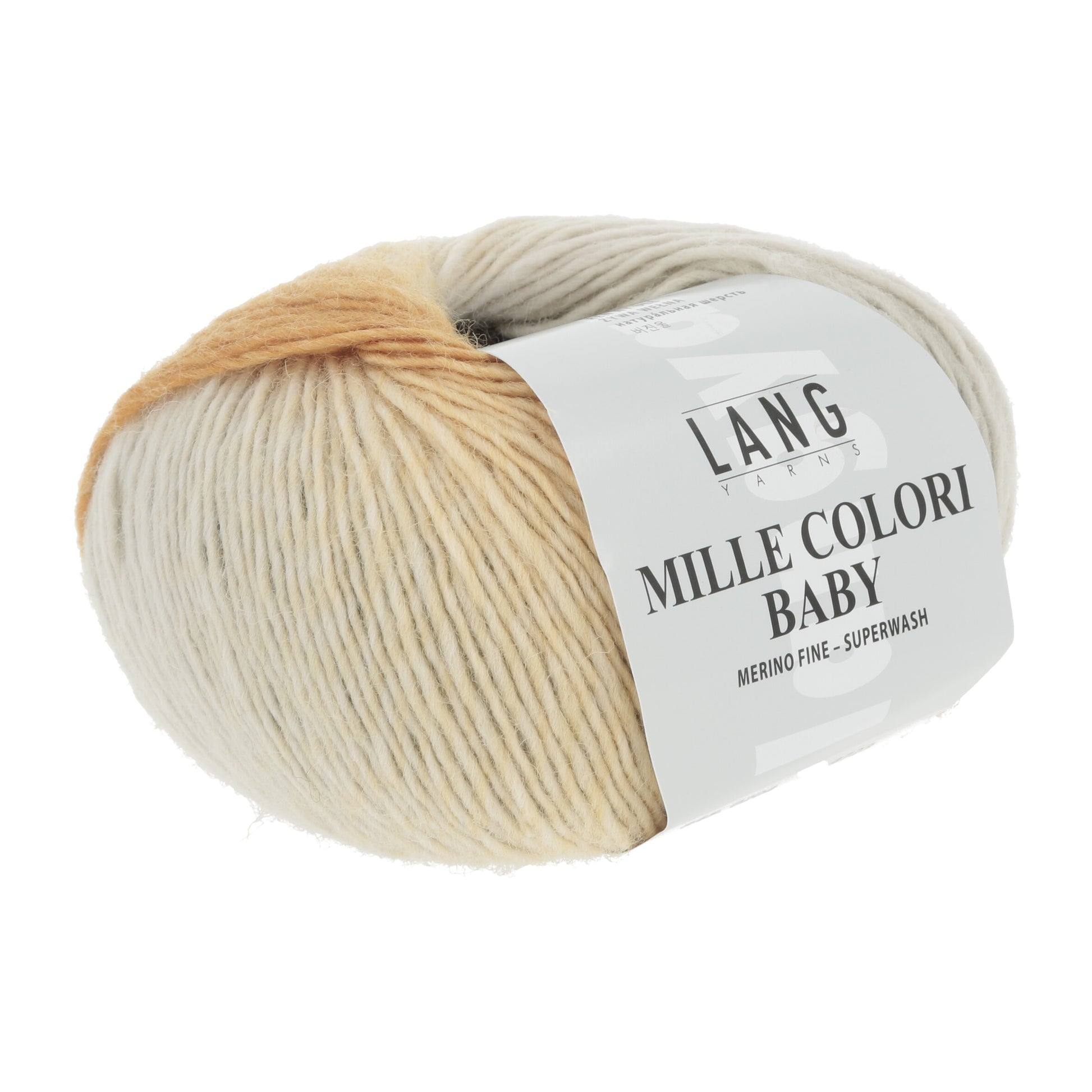 845_0204_LANGYARNS_MilleColoriBaby_3_Print.jpg