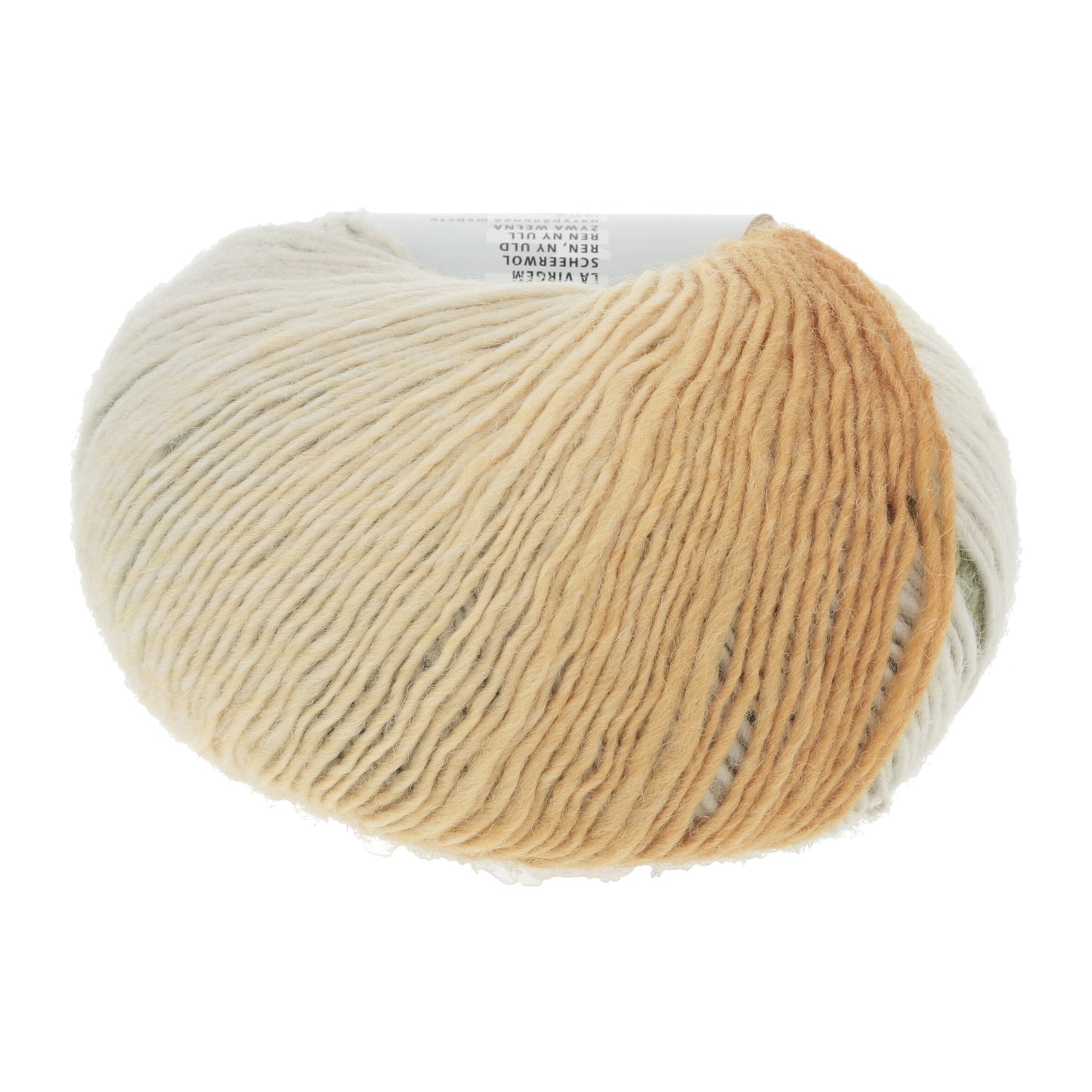 845_0204_LANGYARNS_MilleColoriBaby_4_Print.jpg