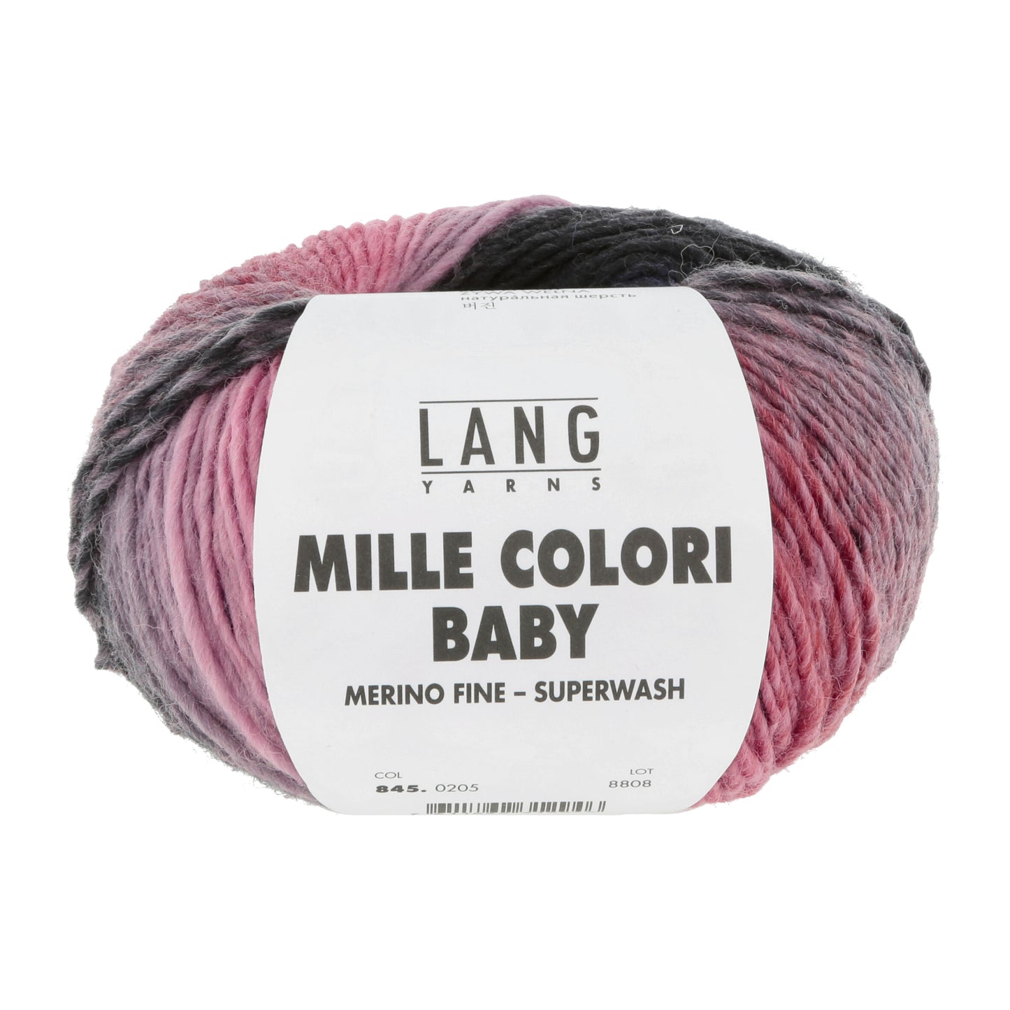 845_0205_LANGYARNS_MilleColoriBaby_1_Print.jpg