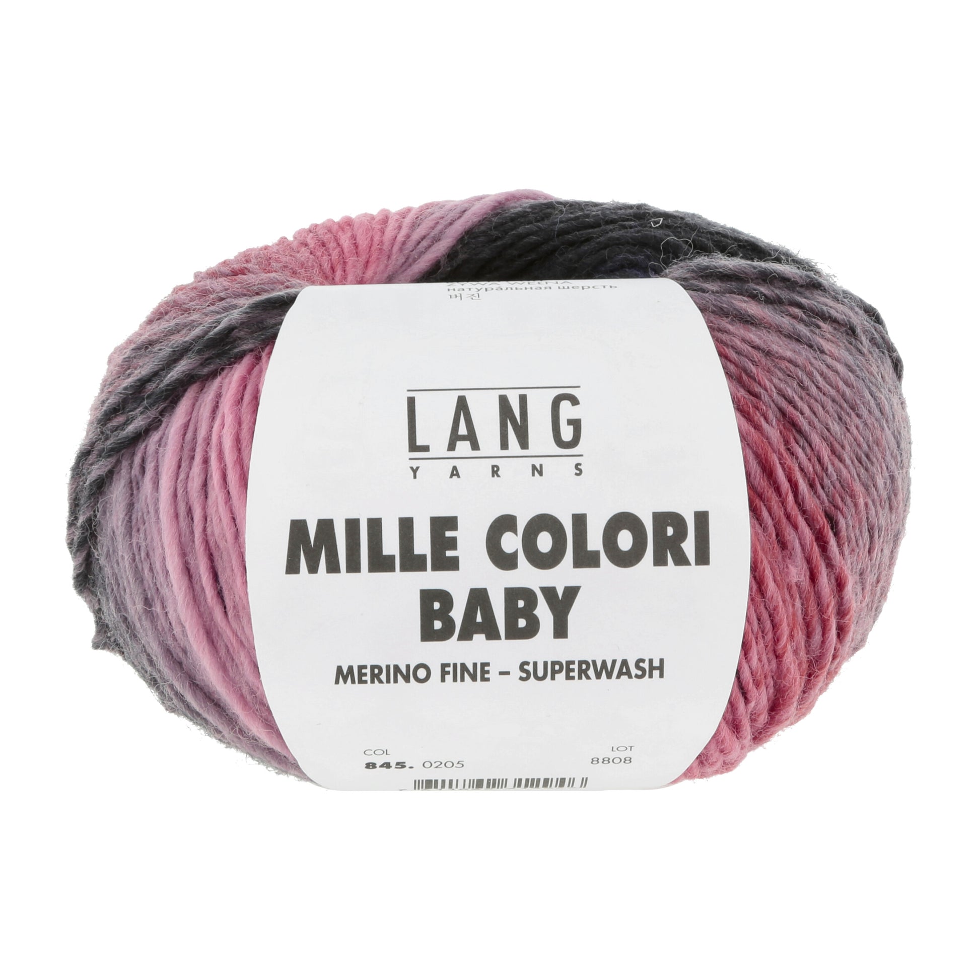 845_0205_LANGYARNS_MilleColoriBaby_1_Print.jpg