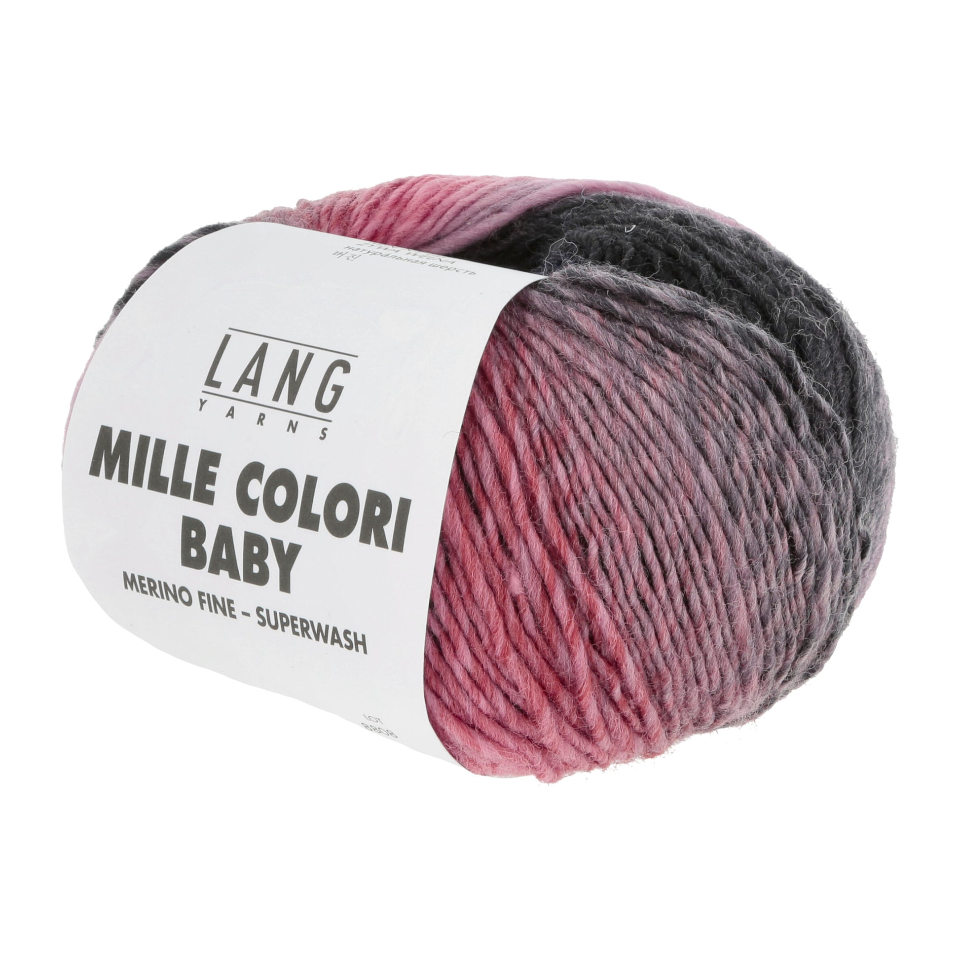 845_0205_LANGYARNS_MilleColoriBaby_2_Print.jpg