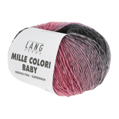 845_0205_LANGYARNS_MilleColoriBaby_2_Print.jpg