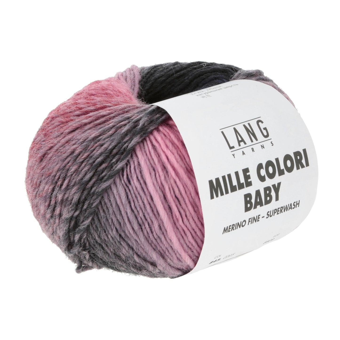 845_0205_LANGYARNS_MilleColoriBaby_3_Print.jpg