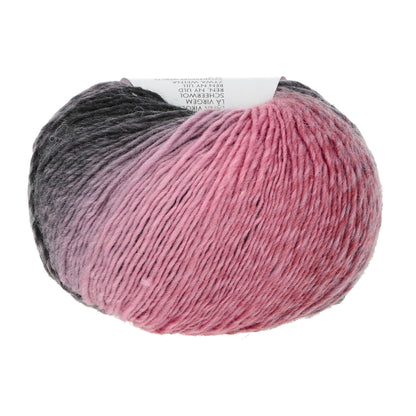 845_0205_LANGYARNS_MilleColoriBaby_4_Print.jpg