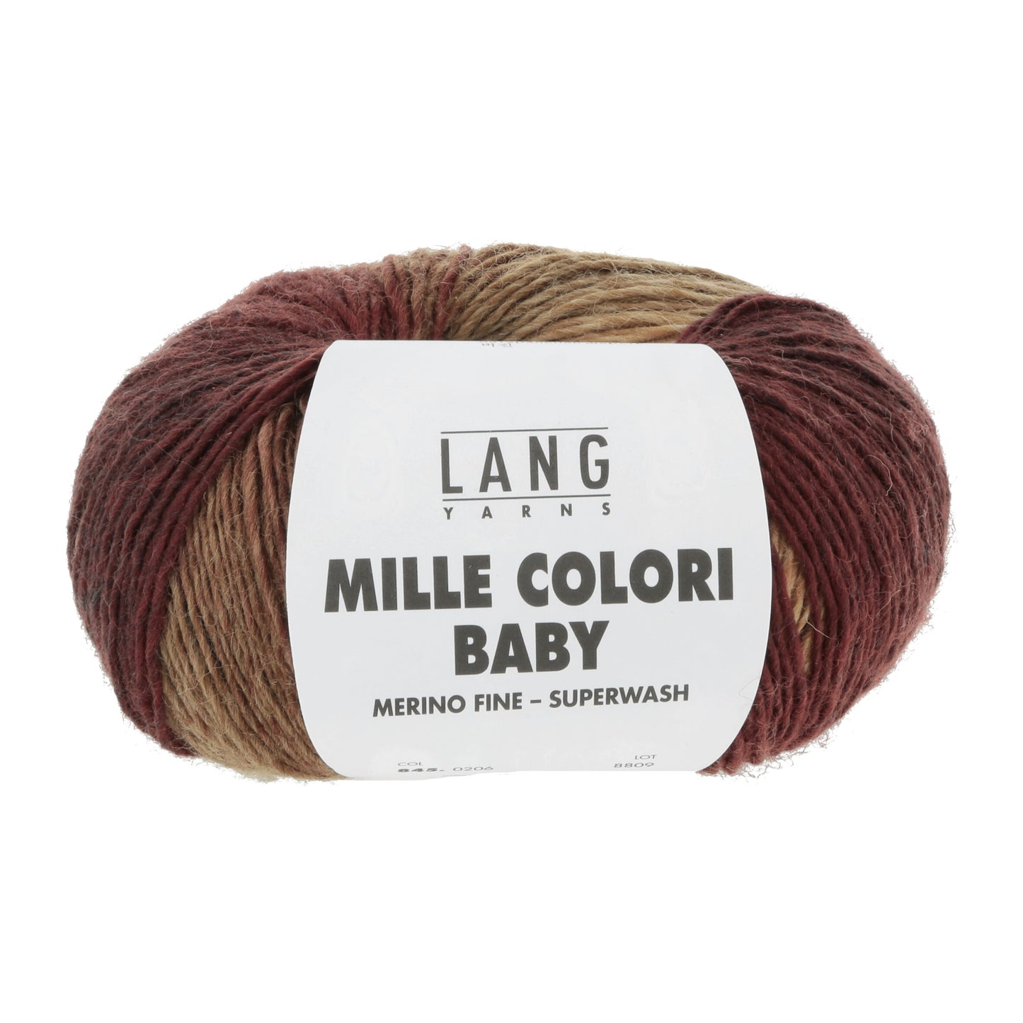 845_0206_LANGYARNS_MilleColoriBaby_1_Print.jpg