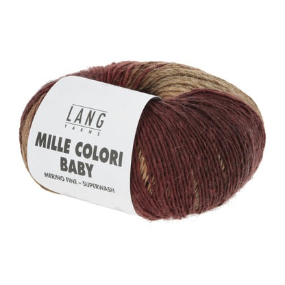 845_0206_LANGYARNS_MilleColoriBaby_2_Print.jpg