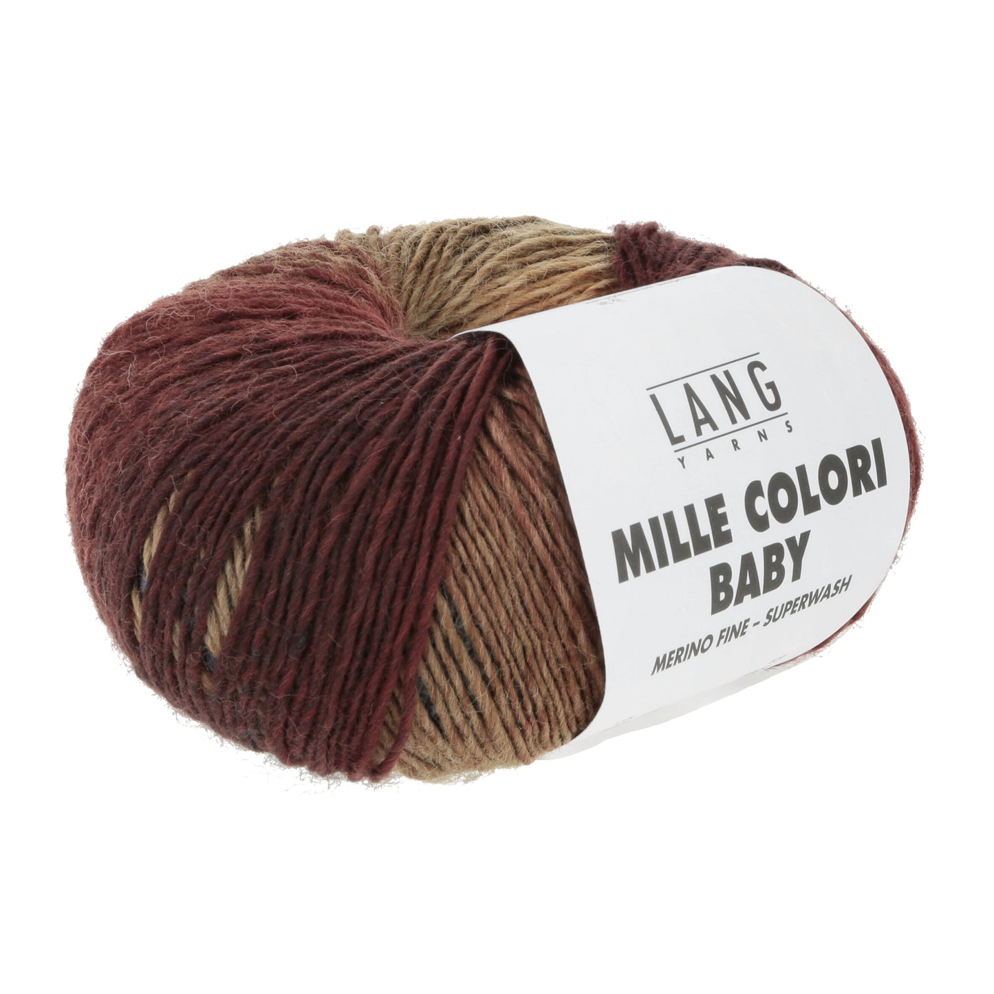845_0206_LANGYARNS_MilleColoriBaby_3_Print.jpg