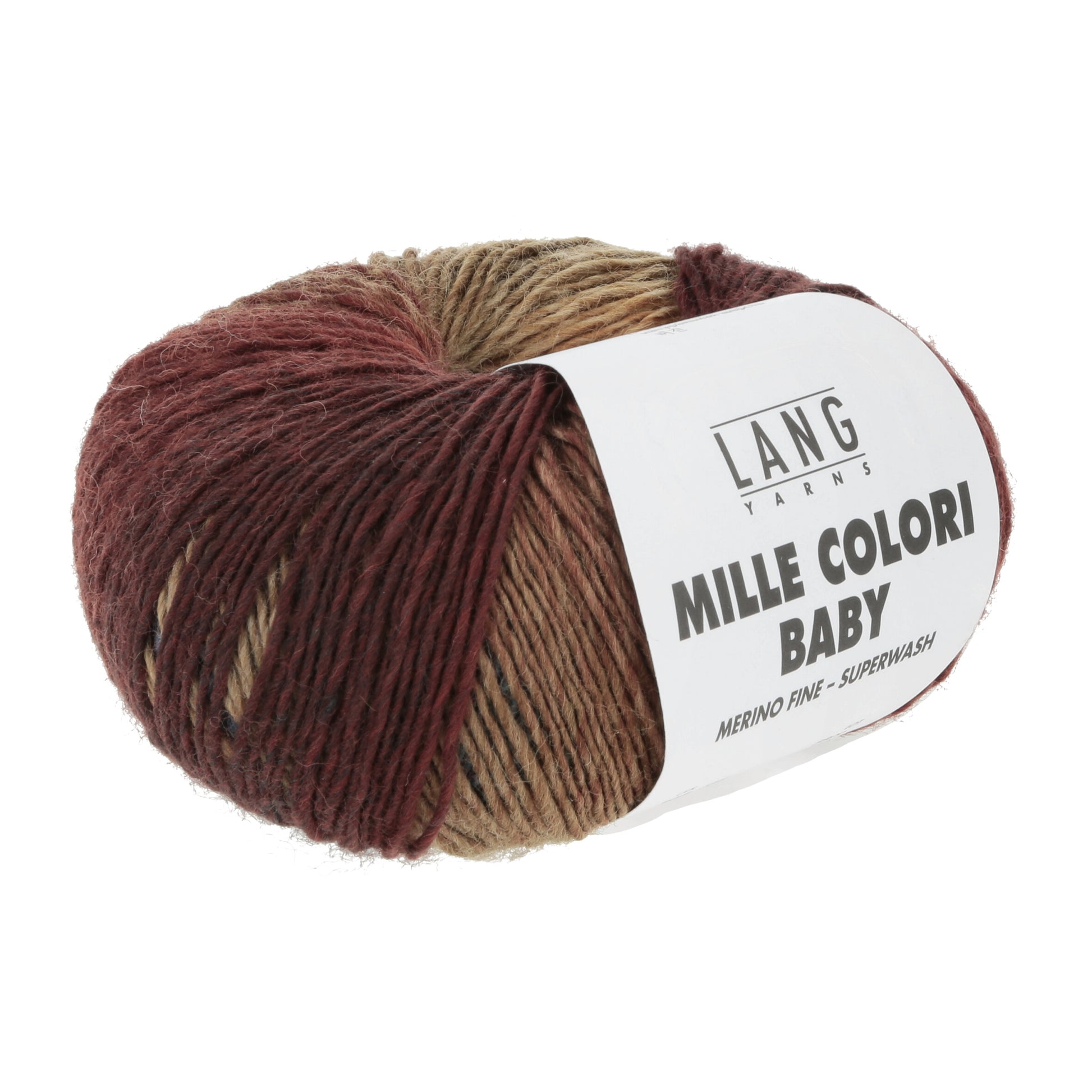 845_0206_LANGYARNS_MilleColoriBaby_3_Print.jpg