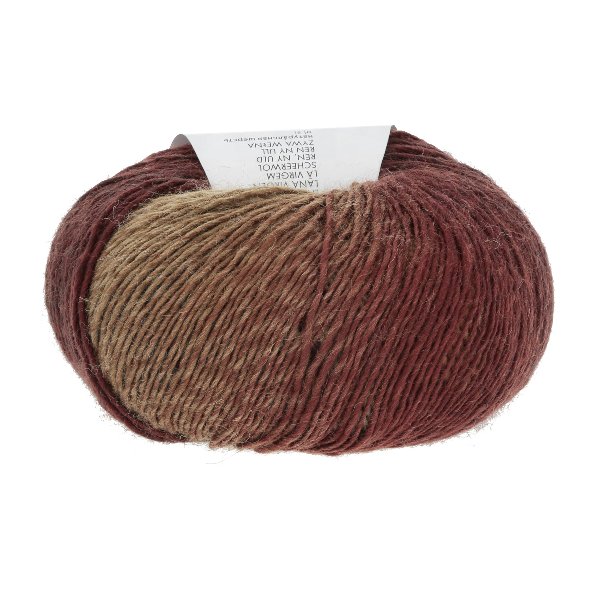 845_0206_LANGYARNS_MilleColoriBaby_4_Print.jpg