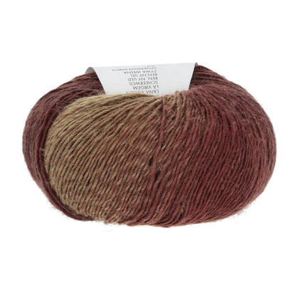 845_0206_LANGYARNS_MilleColoriBaby_4_Print.jpg