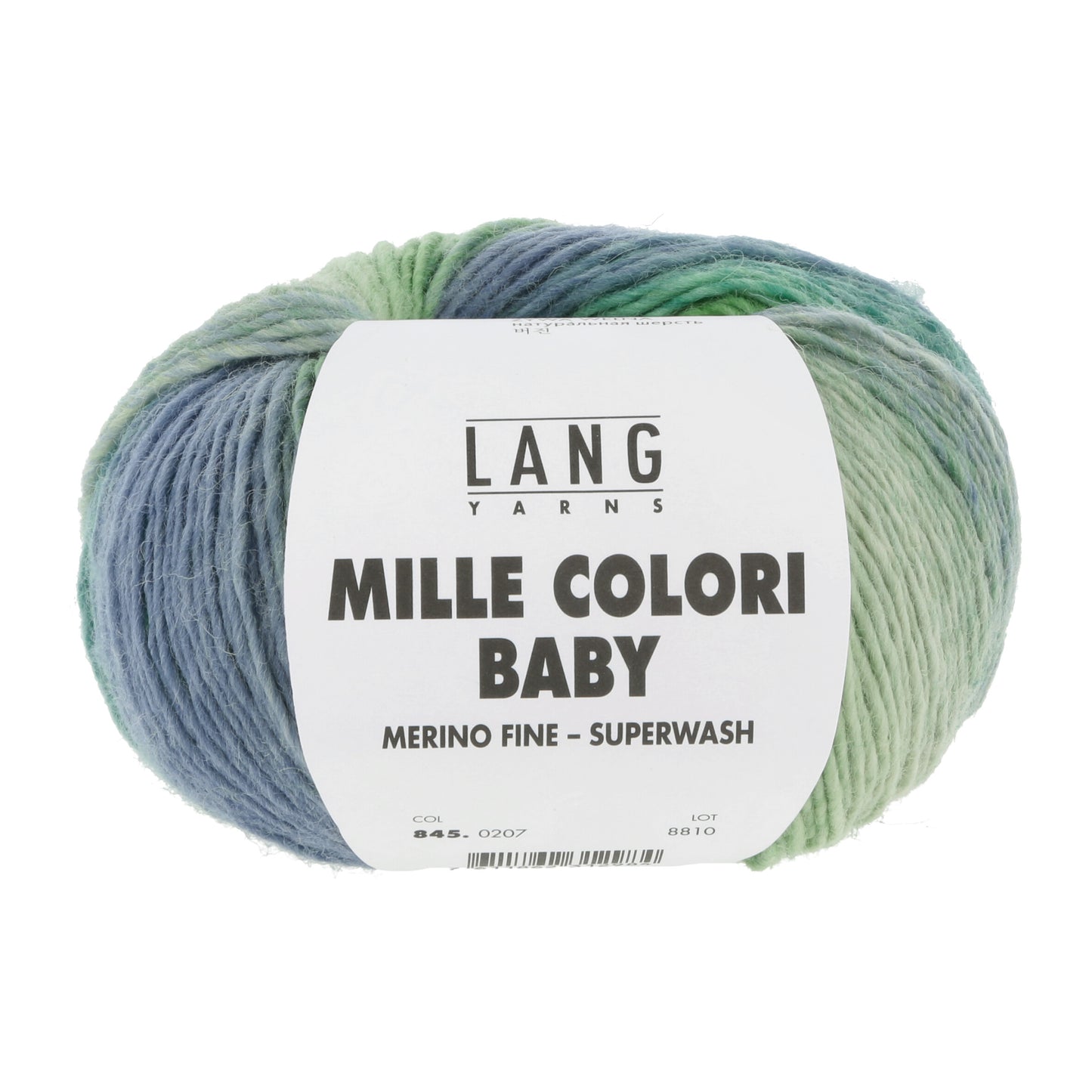 845_0207_LANGYARNS_MilleColoriBaby_1_Print.jpg