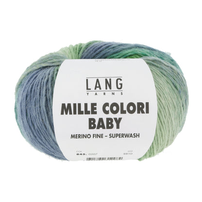 845_0207_LANGYARNS_MilleColoriBaby_1_Print.jpg