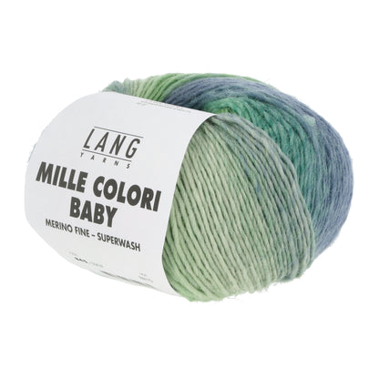 845_0207_LANGYARNS_MilleColoriBaby_2_Print.jpg